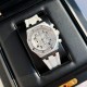 Audemars Piguet “Méga Tapisserie ” 