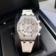 Audemars Piguet “Méga Tapisserie ” 