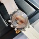 Audemars Piguet “Méga Tapisserie ” 