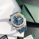 Audemars Piguet Royal Oak Offshore Diver Ref.