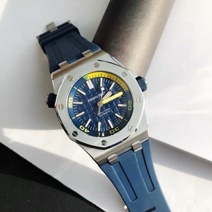 Audemars Piguet Royal Oak Offshore Diver Ref.