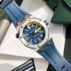 Audemars Piguet Royal Oak Offshore Diver Ref.