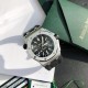 Audemars Piguet Royal Oak Offshore Diver Ref.