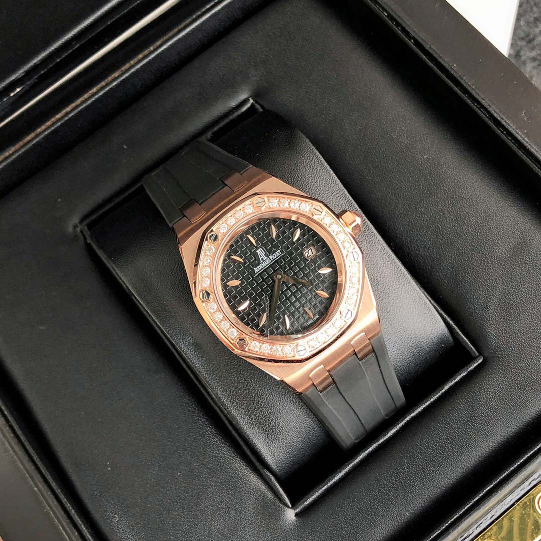 Audemars Piguet