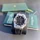 Audemars Piguet Lady Tapisserie