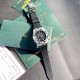 Audemars Piguet Lady Tapisserie