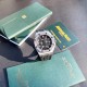 Audemars Piguet Lady Tapisserie