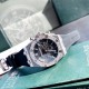 Audemars Piguet Lady Tapisserie