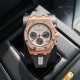 Audemars Piguet Lady Tapisserie