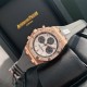 Audemars Piguet Lady Tapisserie