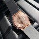 Audemars Piguet Lady Tapisserie