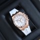Audemars Piguet  Lady Tapisserie