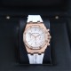Audemars Piguet  Lady Tapisserie