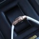 Audemars Piguet  Lady Tapisserie