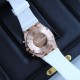 Audemars Piguet  Lady Tapisserie