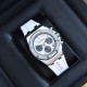 Audemars Piguet  Lady Tapisserie