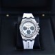 Audemars Piguet  Lady Tapisserie