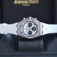 Audemars Piguet  Lady Tapisserie