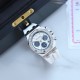 Audemars Piguet  Lady Tapisserie