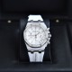 Audemars Piguet  Lady Tapisserie