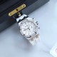 Audemars Piguet  Lady Tapisserie