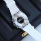 Audemars Piguet  Lady Tapisserie