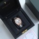Audemars Piguet  Lady Tapisserie