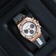Audemars Piguet  Lady Tapisserie