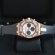 Audemars Piguet  Lady Tapisserie