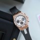 Audemars Piguet  Lady Tapisserie