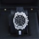 Audemars Piguet  Lady Tapisserie