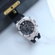 Audemars Piguet  Lady Tapisserie