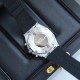 Audemars Piguet  Lady Tapisserie