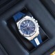 Audemars Piguet  Lady Tapisserie