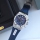 Audemars Piguet  Lady Tapisserie