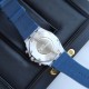Audemars Piguet  Lady Tapisserie