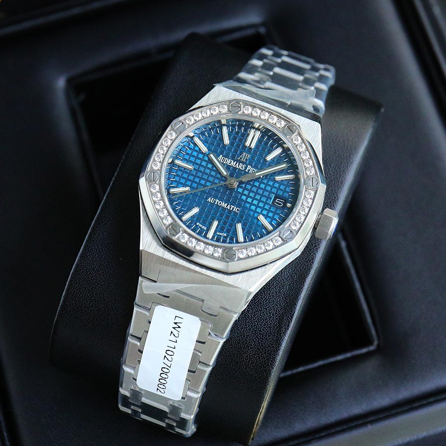 Audemars Piguet