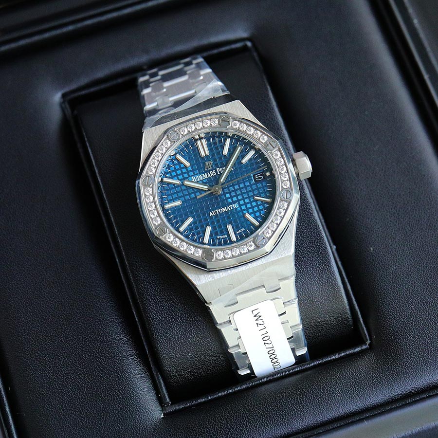 Audemars Piguet
