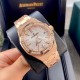 Audemars Piguet