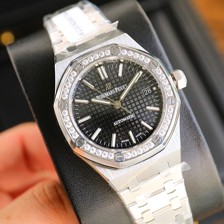 Audemars Piguet