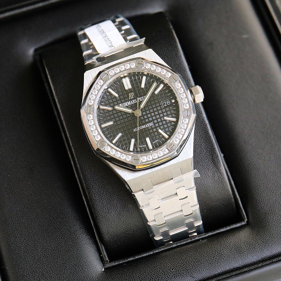 Audemars Piguet
