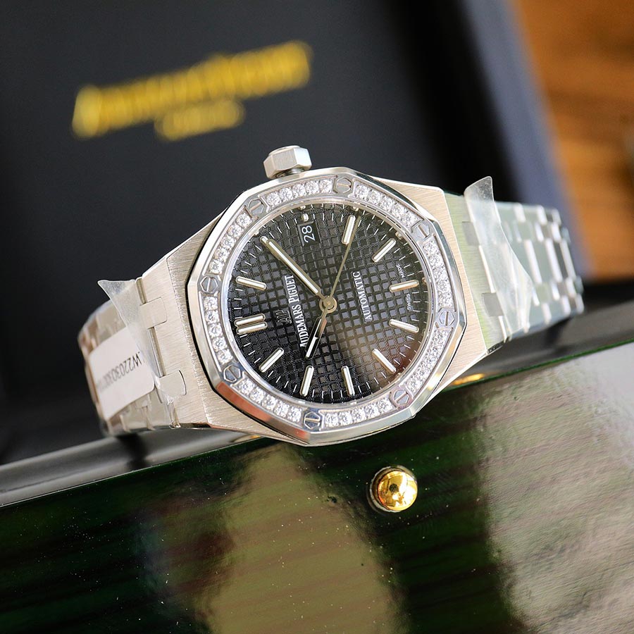 Audemars Piguet
