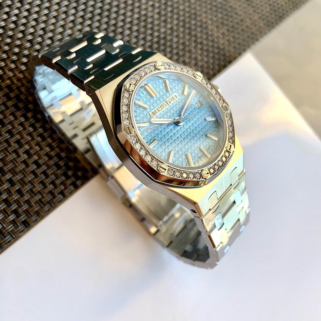 Audemars Piguet