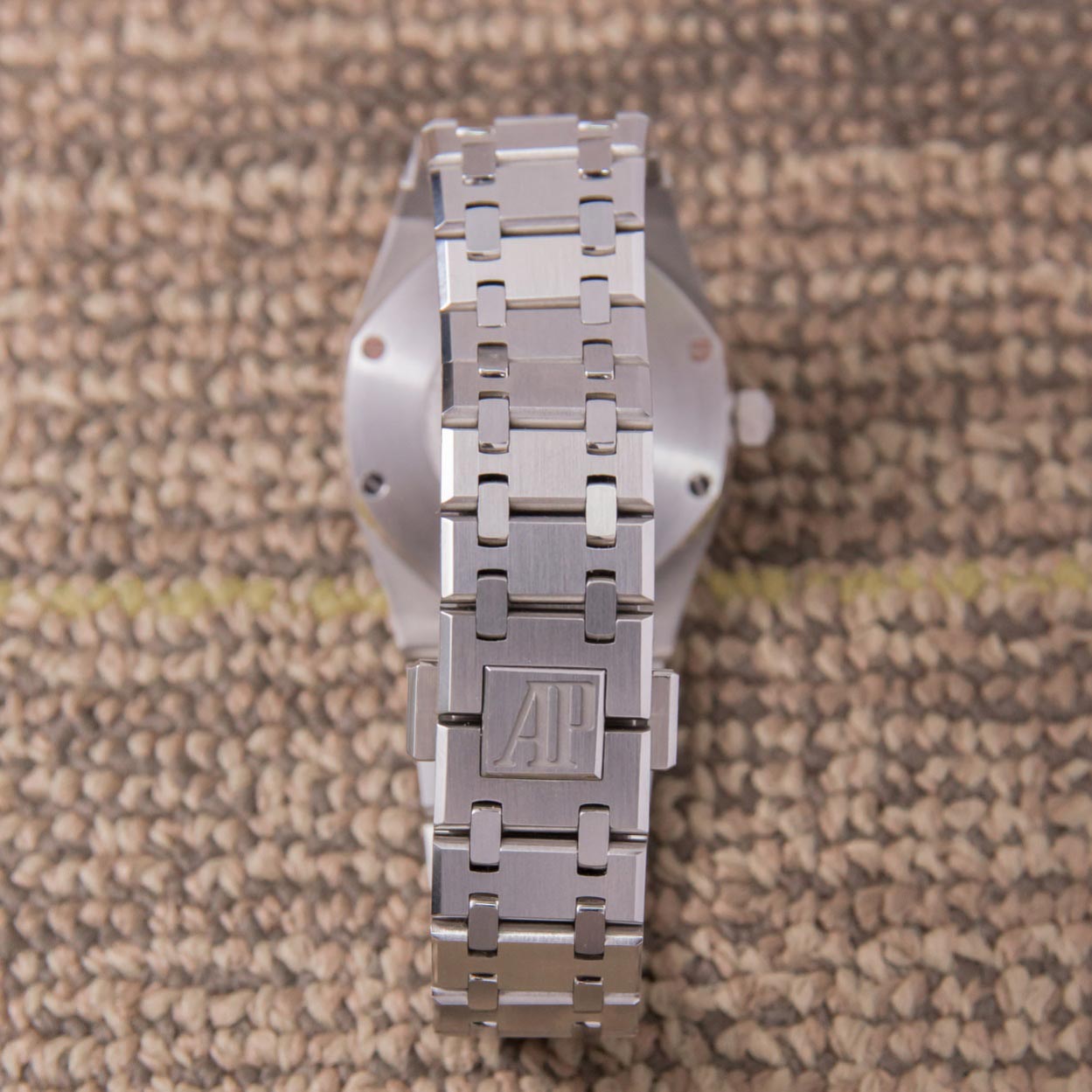 Audemars Piguet
