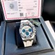 Audemars Piguet Lady Tapisserie