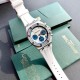Audemars Piguet Lady Tapisserie