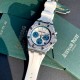 Audemars Piguet Lady Tapisserie