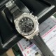 Audemars Piguet  Lady Tapisserie