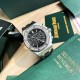 Audemars Piguet  Lady Tapisserie