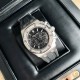 Audemars Piguet  Lady Tapisserie
